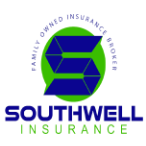 Southwell Insurance Agency, LLC's logo
