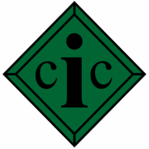 Clifford Insurance Center's logo