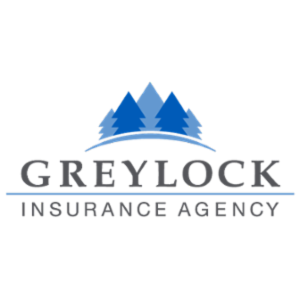 Greylock Insurance Agency's logo