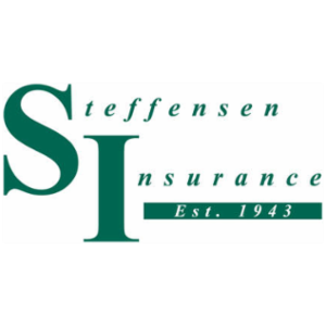 Steffensen Insurance, Inc.'s logo
