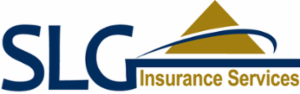SLG Insurance Services's logo