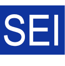 Southeast Insurance & Real Estate, Inc.'s logo