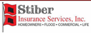 Stiber Insurance Services, Inc.'s logo