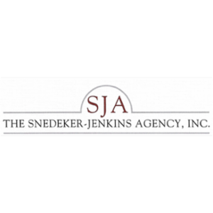 Snedeker-Jenkins Agency, Inc.
