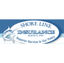 Shore Line Insurance Agency, Inc.'s logo