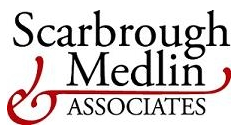 Scarbrough, Medlin & Associates, Inc.