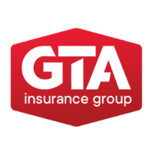 GTA Insurance Group - Lincoln's logo