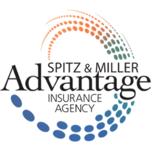Spitz Miller White Havens Insurance Agency's logo