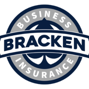 Bracken Insurance Agency's logo