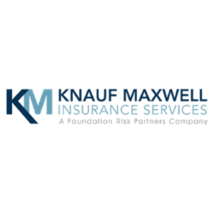 Arroyo/Knauf Insurance Services's logo