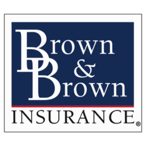 Brown & Brown of Michigan's logo