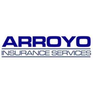 Arroyo Insurance Services's logo