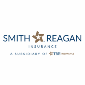 TRB Smith-Reagan Insurance Agency's logo