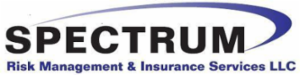Spectrum Risk Management & Insurance Services, LLC's logo
