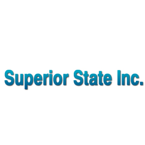 Superior State Inc's logo