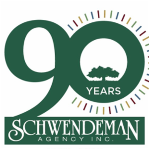 Schwendeman Agency's logo