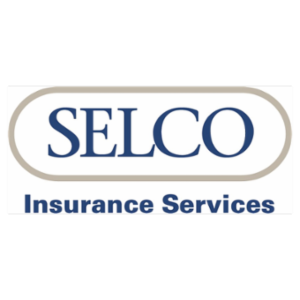 SELCO Insurance Services's logo