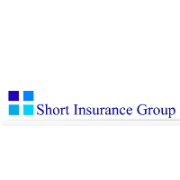 Stewart Short Insurance's logo
