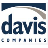 Davis Insurance Agency, Inc.'s logo