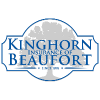 Kinghorn Ins Agency of Beaufort