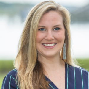 Taylor DeLoach - Personal Lines Sales Executive