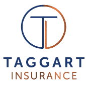 Taggart & Associates's logo