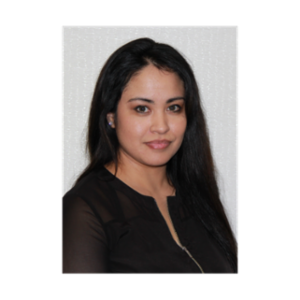 Jenny Ortiz - Personal Lines Account Executive