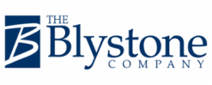 The Blystone Company Inc's logo