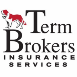Term Brokers Insurance Services's logo