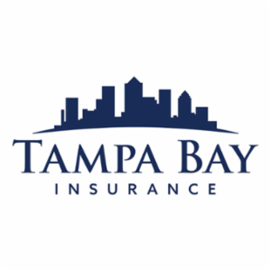 Tampa Bay Insurance, LLC's logo