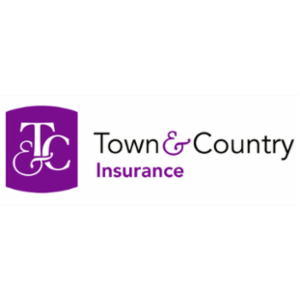 Town & Country Insurance Associates