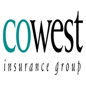CoWest Northern Colorado's logo