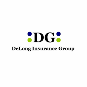 The DeLong Group, Inc.'s logo