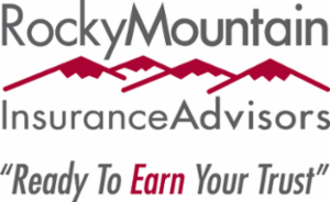 Rocky Mountain Insurance Advisors's logo
