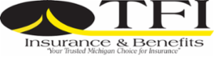 TFI Insurance & Benefits's logo