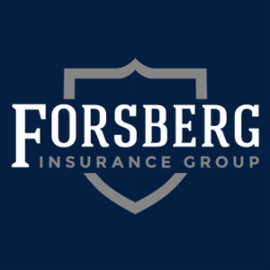 Forsberg Insurance, LLC