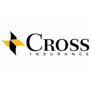 Cross Insurance - Wakefield's logo