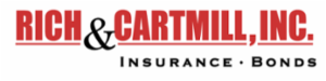 Rich & Cartmill Inc. - Tulsa