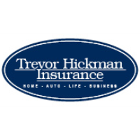 Trevor Hickman Insurance, LLC