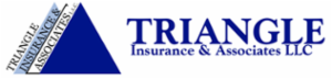 Triangle Risk Advisors, Inc.'s logo