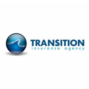 Transition Insurance Agency's logo