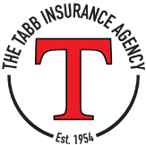 The Tabb Insurance Agency's logo