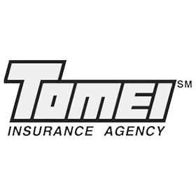 Tomei Insurance Agency's logo