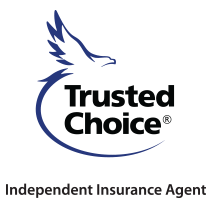 McBee Inc DBA Thurman-Wilson Insurance Agency's logo