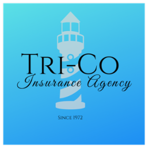 Tri-Co Insurance Agency Inc's logo