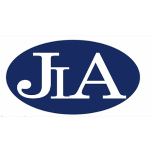 Jeffords Insurance Agency Inc's logo