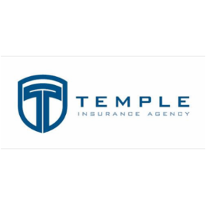Temple Insurance Agency, Inc.
