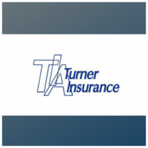 Turner Insurance Agency Inc's logo