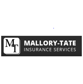 Mallory-Tate Insurance Services LLC's logo
