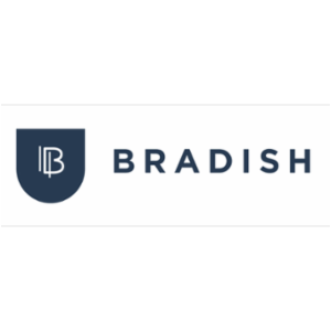 Bradish Associates, Ltd.'s logo